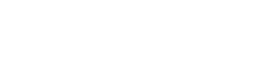 Corporate Information