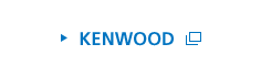 KENWOOD